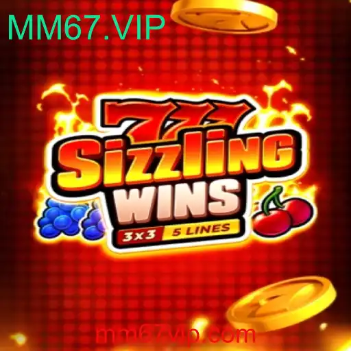 Descubra a Emoção do Jogo '777sizzlingwins': Regras e Estratégias