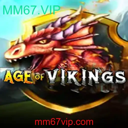Explorando a Era dos Vikings em AgeofViking: O Novo Sensação dos Jogos