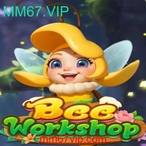 BeeWorkshop: Explorando o Fascinante Mundo do Jogo MM67.VIP