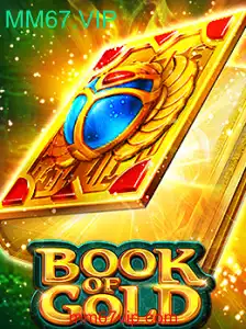 Desvendando o Mundo de BookofGold: Um Jogo Inovador e suas Regras