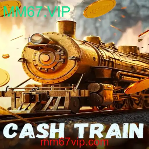 Descubra o Mundo Emocionante de CashTrain: Um Guia Completo