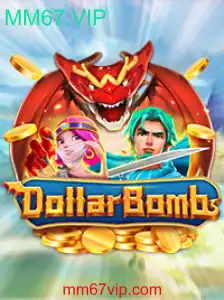 Explorando o Universo de DollarBombs: O Jogo de Estratégia Inovador