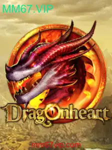 DragonHeart: A Aventura Épica no Mundo de MM67.VIP
