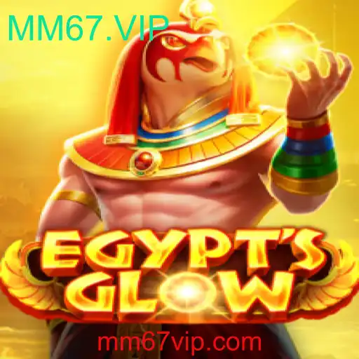 Descubra o Fascinante Mundo de EgyptsGlow: O Jogo da Era dos Antigos Faraós