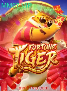 Explorando Fortuna no Jogo FortuneTiger