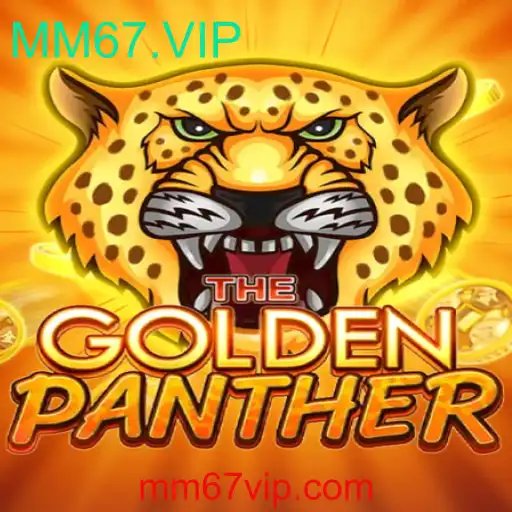 GOLDENPANTHER: Uma Aventura Épica no Universo MM67.VIP