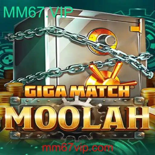 Descubra o Mundo de GigaMatchMoolah: O Novo Fenômeno dos Games
