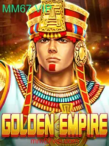 Explorando GoldenEmpire: Uma Nova Aventura no Mundo dos Jogos