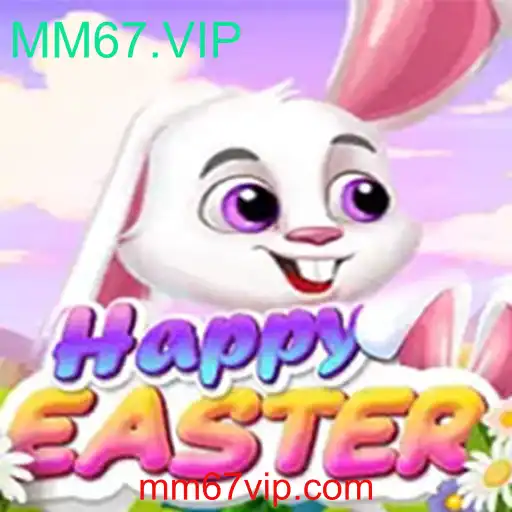 HappyEaster: Um Guia Completo para Explorar o Novo Jogo com a Chave MM67.VIP