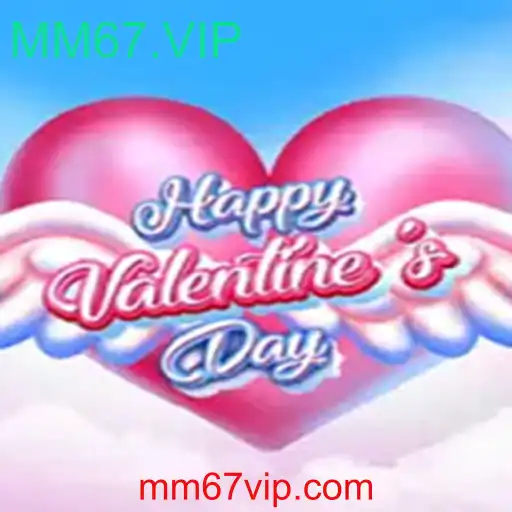 Descubra o Máximo de Diversão com o Jogo HappyValentinesDay