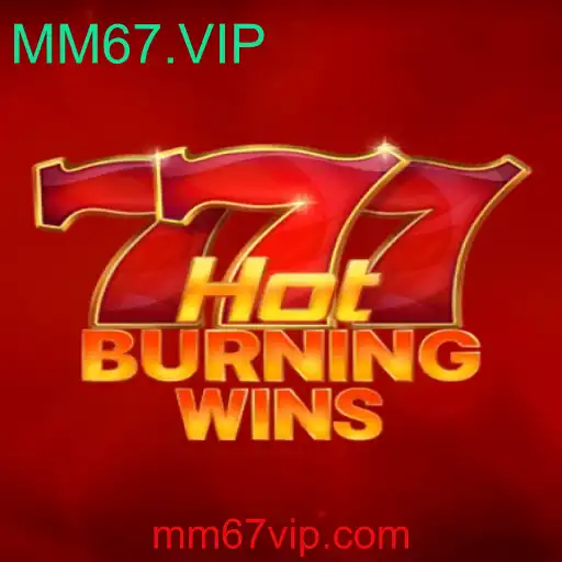 HotBurningWins: Descubra Conquistas e Estratégias do Novo Game Online