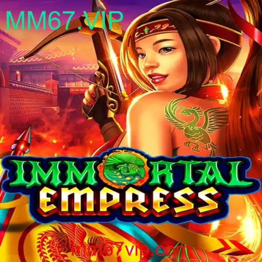 Explorando o Universo de ImmortalEmpress: Aventuras, Estratégias e Emoções
