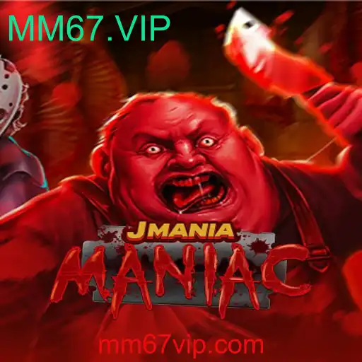 Explorando o Universo de JManiaManiac: Um Novo Fenômeno no Mundo dos Jogos
