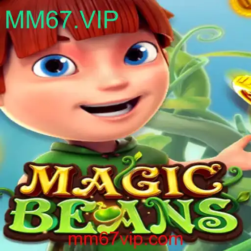Descubra o Universo de MAGICBEANS: Aventura, Estratégia e Diversão