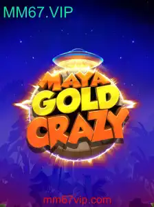 Desvendando MayaGoldCrazy: Um Jogo Revolucionário e Suas Regras