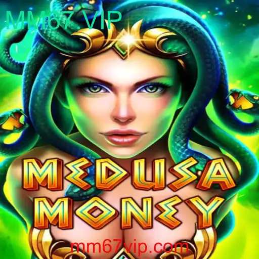 Descubra o Mundo de MedusaMoney: Um Guia Completo para MM67.VIP