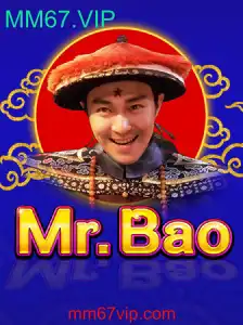 Descubra o Fascinante Mundo de MrBao: O Jogo Inovador Ligado ao MM67.VIP