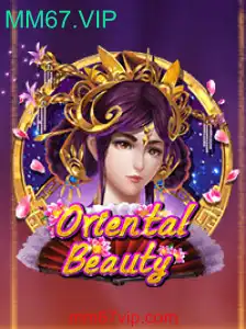 Descubra o Fascínio de OrientalBeauty: Um Mundo de Estratégia e Aventura