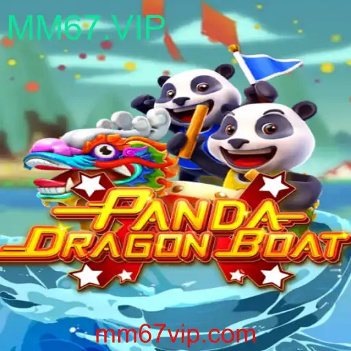 Descubra o Fascinante Jogo PANDADRAGONBOAT: Diversão e Tradição