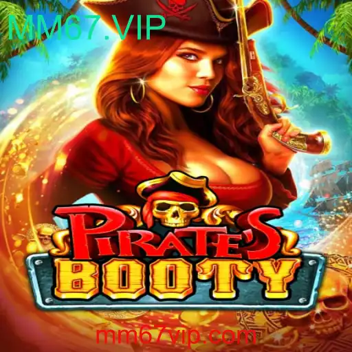 Aventura e Estratégia: Explorando o Fascinante Mundo de PiratesBooty