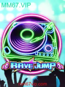 Explorando o Mundo de RaveJump: Uma Nova Aventura em MM67.VIP