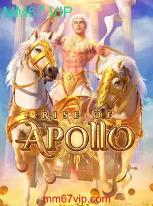 Explorando as Aventuras Épicas de 'RiseofApollo'