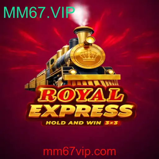 Explorando o Mundo de 'Royalexpress': O Jogo que Está Conquistando a Comunidade Gamer