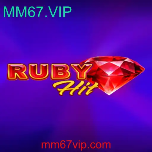 Explorando o Mundo de RubyHit: O Jogo do Momento