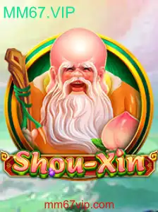 Explorando o Mundo de ShouXin: Uma Introdução ao Jogo de Estratégia MM67.VIP