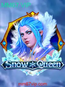 Explorando o Mundo de SnowQueen: O Jogo de Aventura que Conquista Amantes de Fantasia