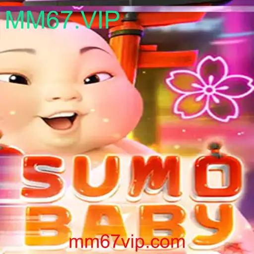 Descubra SumoBaby: O Jogo que Está Conquistando o Mundo