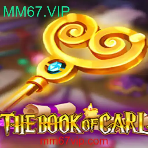 TheBookofCarl: Uma Aventura Interativa e Imersiva