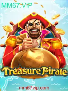 Explorando o Mundo de TreasurePirate: Aventuras e Regras do Jogo