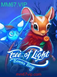 Explorando o Mundo Encantado de TreeOfLightBonusBuy: Uma Jornada de Aventuras Virtuais