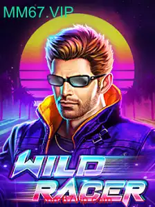 Explorando WildRacer: Aventuras Virtuais no Mundo da Velocidade
