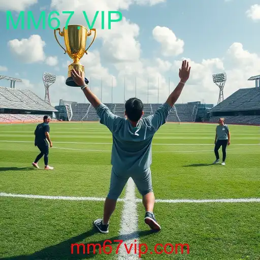 win