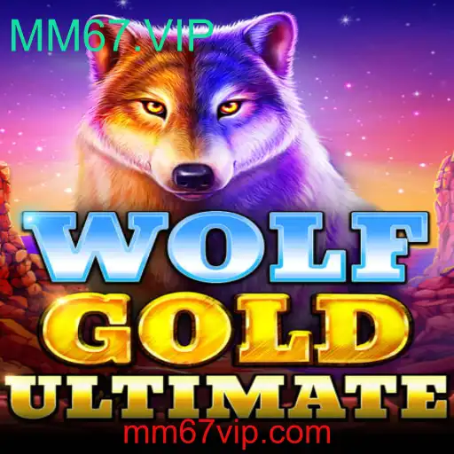 Explorando o Universo de WolfGoldUltimate: Um Mergulho no Mundo dos Jogos