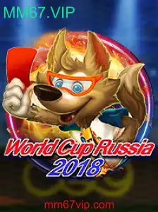 Explorando o Fenômeno Mundial: WorldCupRussia2018 e a Chave MM67.VIP