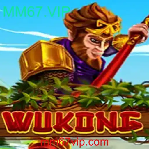 Wukong: Uma Aventura Épica no Mundo de MM67.VIP